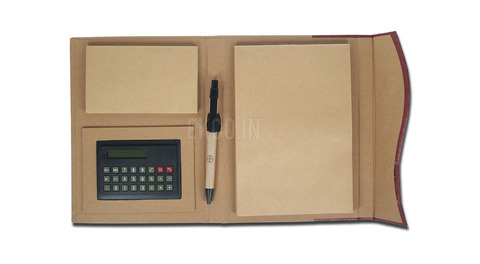 Eco Friendly Organizer