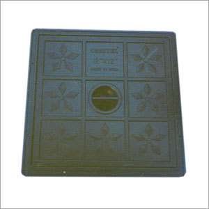 PVC Product