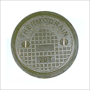 Bathroom FRP Manholecovers