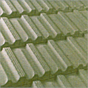 Savanna Roof Tiles