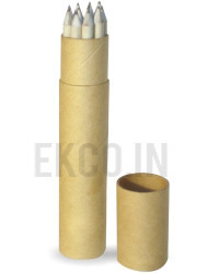 Pencil Point