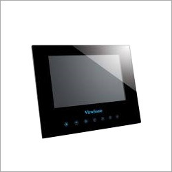 Electronic Photo Frames