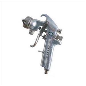 Airless Paint Spray Gun