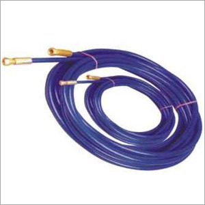 Paint Spray Hose