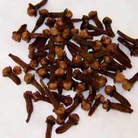 Cloves