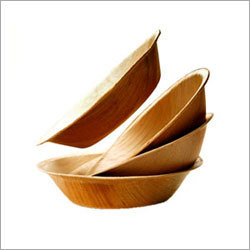 Areca Leaf Plates