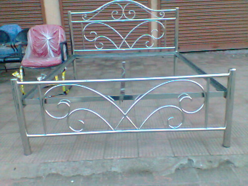 SS Furniture