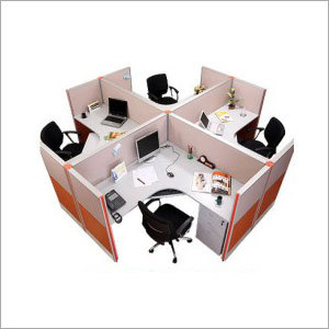 BWR Plywood