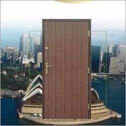 Durable Plywood