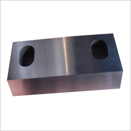Shear Blades