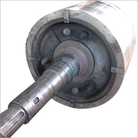 Engineering Products