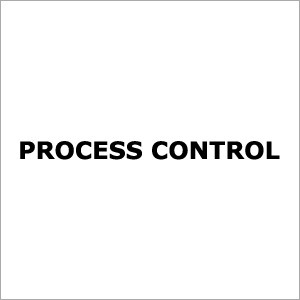 Process Control