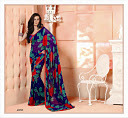 sarees