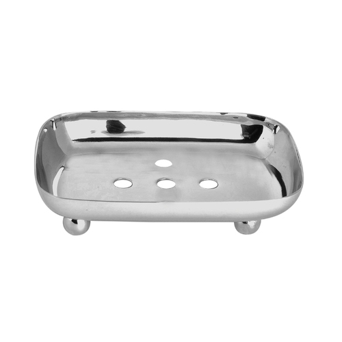 CP Soap Dish
