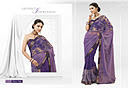 designer sarees