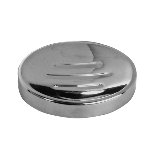 Stainless Steel Ss Soap Dish