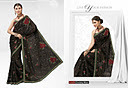 sarees
