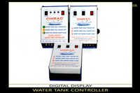 Automatic Generator Voltage Regulator