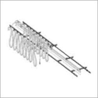Festoon System
