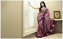 sarees