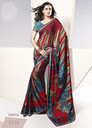 sarees