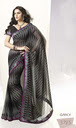 new saree