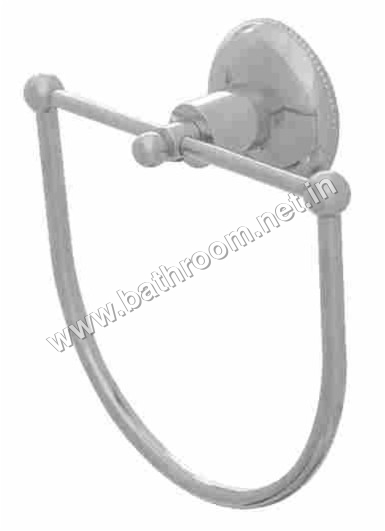 Towel Ring Ocular