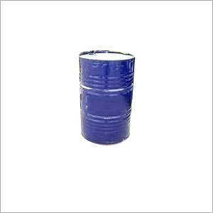 Shuttering Oil