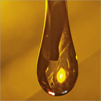 Hydraulic Oil