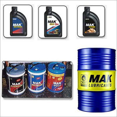 Transformer Oil