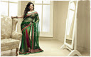 sarees