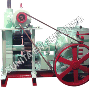 Commercial Plate Bending Machine
