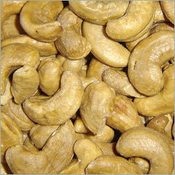 Cashew Nut