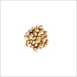 Dried Fruit - Natural Fruits, Variable Size, Bag Packaging | Healthy, Tasty, Nutritious, Convenient, Versatile