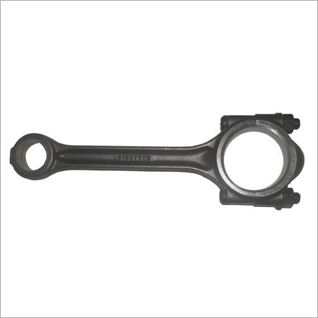 Connecting Rods