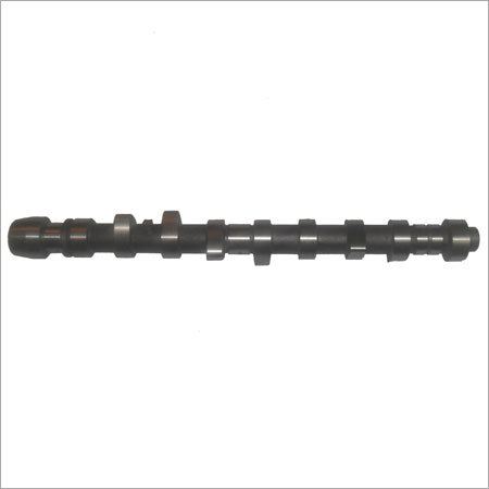 Automobile Crankshaft