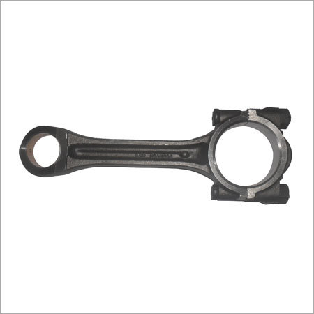 Compressor Connecting Rods