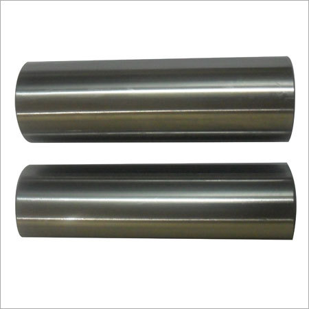 Compressor Piston Pins