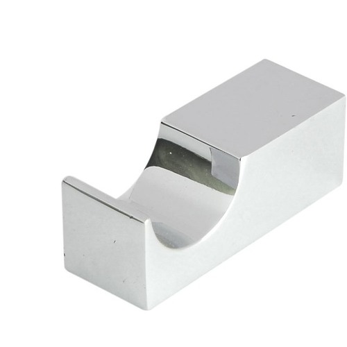 Robe Hook Square
