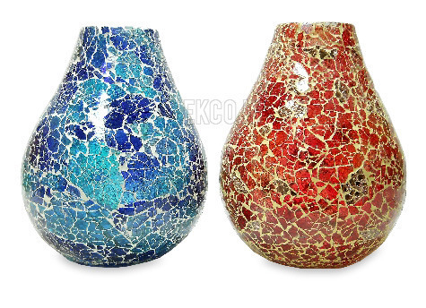 Vases