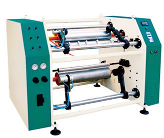 Roto Printing Machine