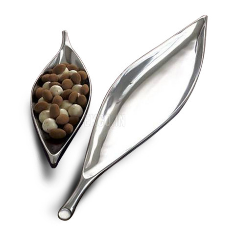 Leaf Tray