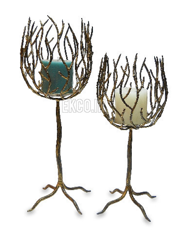 Candle Holder