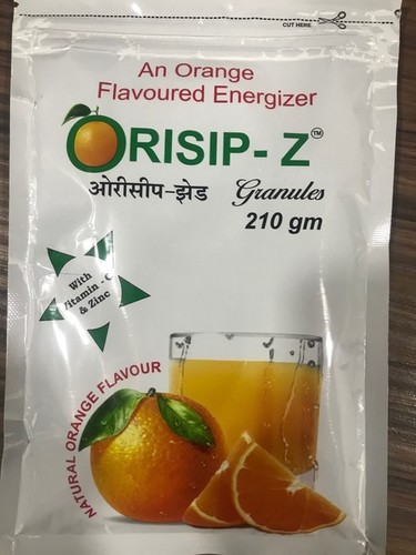 Nutritional Products