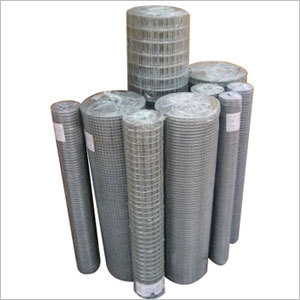 Wire Mesh