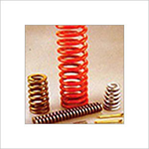 High Carbon Wire