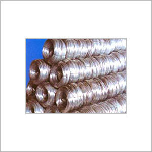 G. I Wires
