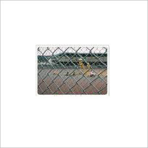 Chain Link Fencing Wire