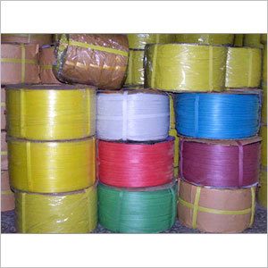 Packing Straps