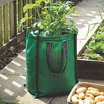 Growbags
